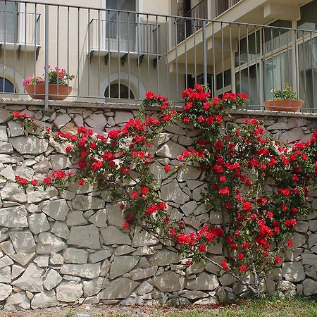 גלה Villa Keratea מראה חיצוני תמונה