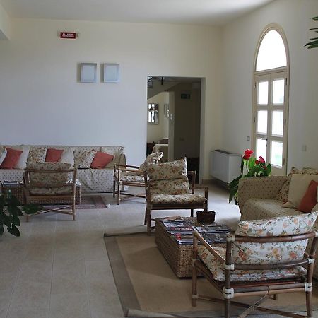 גלה Villa Keratea מראה חיצוני תמונה