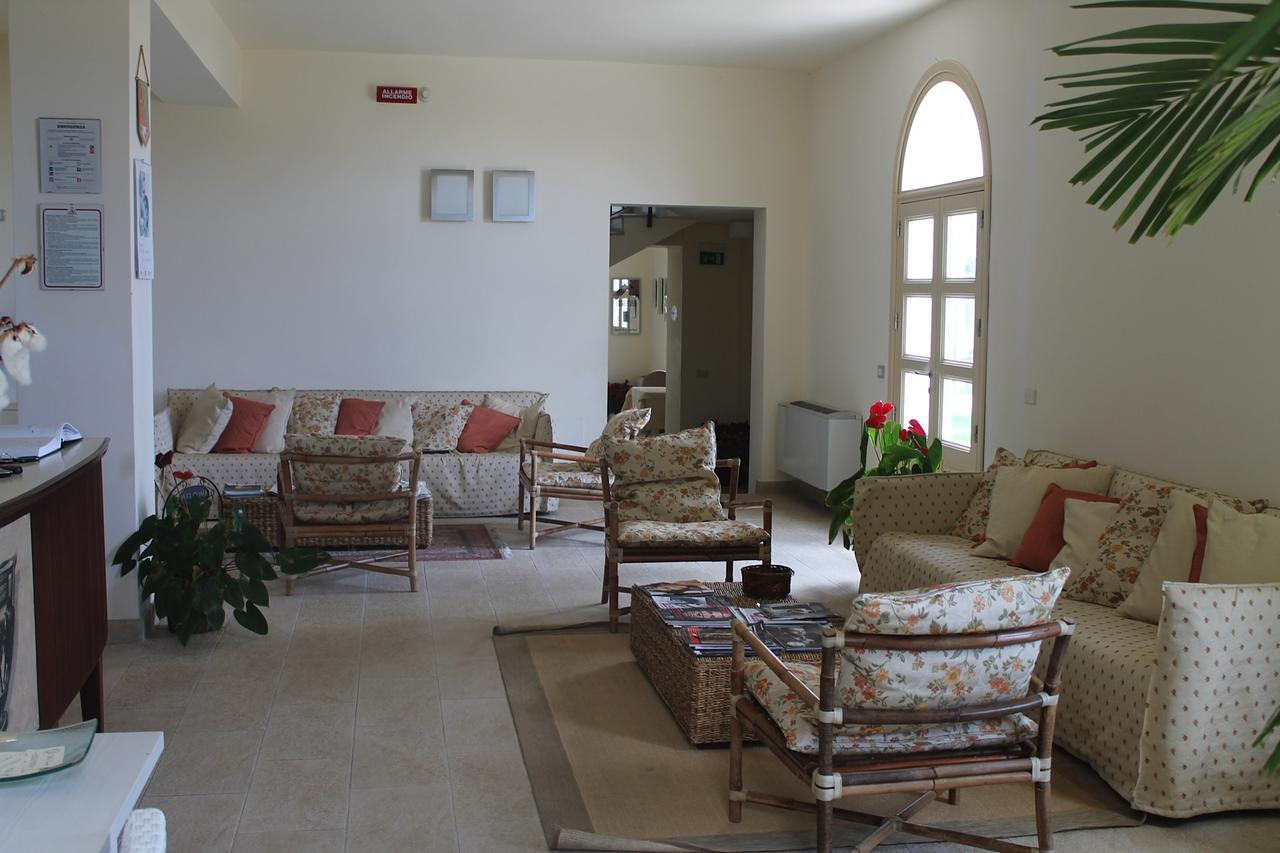 גלה Villa Keratea מראה חיצוני תמונה